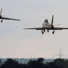 Airshow MSV-Blaustein-Bermaringen e.V. 27.06.2015