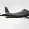 Airshow MSV-Blaustein-Bermaringen e.V. 27.06.2015