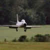 Airshow MSV-Blaustein-Bermaringen e.V. 27.06.2015