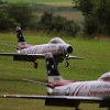 Airshow MSV-Blaustein-Bermaringen e.V. 27.06.2015