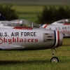 Airshow MSV-Blaustein-Bermaringen e.V. 27.06.2015
