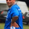 Airshow MSV-Blaustein-Bermaringen e.V. 27.06.2015