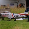 Airshow MSV-Blaustein-Bermaringen e.V. 27.06.2015