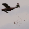 Airshow MSV-Blaustein-Bermaringen e.V. 27.06.2015