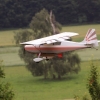 Airshow MSV-Blaustein-Bermaringen e.V. 27.06.2015