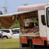 Airshow MSV-Blaustein-Bermaringen e.V. 27.06.2015
