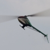 Airshow MSV-Blaustein-Bermaringen e.V. 27.06.2015