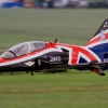 Airshow MSV-Blaustein-Bermaringen e.V. 27.06.2015
