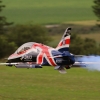 Airshow MSV-Blaustein-Bermaringen e.V. 27.06.2015