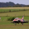 Airshow MSV-Blaustein-Bermaringen e.V. 27.06.2015