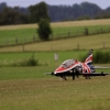 Airshow MSV-Blaustein-Bermaringen e.V. 27.06.2015
