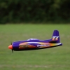 Airshow MSV-Blaustein-Bermaringen e.V. 27.06.2015