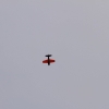 Airshow MSV-Blaustein-Bermaringen e.V. 27.06.2015