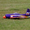 Airshow MSV-Blaustein-Bermaringen e.V. 27.06.2015