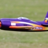 Airshow MSV-Blaustein-Bermaringen e.V. 27.06.2015