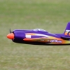 Airshow MSV-Blaustein-Bermaringen e.V. 27.06.2015