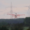 Airshow MSV-Blaustein-Bermaringen e.V. 27.06.2015