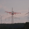 Airshow MSV-Blaustein-Bermaringen e.V. 27.06.2015