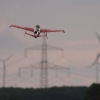 Airshow MSV-Blaustein-Bermaringen e.V. 27.06.2015