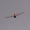 Airshow MSV-Blaustein-Bermaringen e.V. 27.06.2015