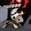 Airshow MSV-Blaustein-Bermaringen e.V. 27.06.2015
