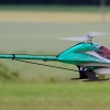 Airshow MSV-Blaustein-Bermaringen e.V. 27.06.2015