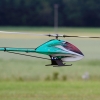 Airshow MSV-Blaustein-Bermaringen e.V. 27.06.2015