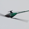 Airshow MSV-Blaustein-Bermaringen e.V. 27.06.2015