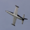 Airshow MSV-Blaustein-Bermaringen e.V. 27.06.2015