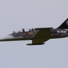 Airshow MSV-Blaustein-Bermaringen e.V. 27.06.2015