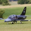 Airshow MSV-Blaustein-Bermaringen e.V. 27.06.2015