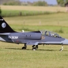 Airshow MSV-Blaustein-Bermaringen e.V. 27.06.2015