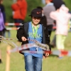 Airshow MSV-Blaustein-Bermaringen e.V. 27.06.2015