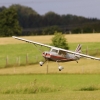 Airshow MSV-Blaustein-Bermaringen e.V. 27.06.2015