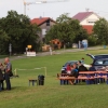 Airshow MSV-Blaustein-Bermaringen e.V. 27.06.2015