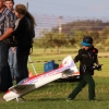Airshow MSV-Blaustein-Bermaringen e.V. 27.06.2015