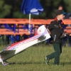 Airshow MSV-Blaustein-Bermaringen e.V. 27.06.2015