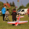 Airshow MSV-Blaustein-Bermaringen e.V. 27.06.2015