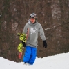 [: Alb\'n\'Style :] 2013