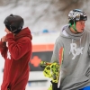 [: Alb\'n\'Style :]  2013