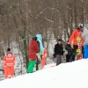 [: Alb\'n\'Style :] 2013