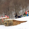 [: Alb\'n\'Style :] 2013