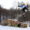 [: Alb\'n\'Style :]  2013