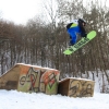 [: Alb\'n\'Style :]  2013