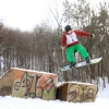 [: Alb\'n\'Style :] 2013