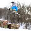 [: Alb\'n\'Style :]  2013