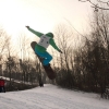 [: Alb\'n\'Style :]  2013