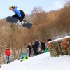 [: Alb\'n\'Style :]  2013