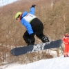 [: Alb\'n\'Style :]  2013