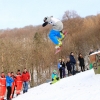 [: Alb\'n\'Style :]  2013